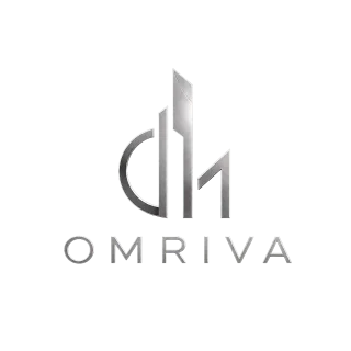 OMRIVA